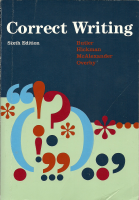 CORRECT WRITING MYB.pdf